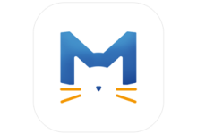Clash Meta 下载指南 | 使用配置 | GitHub地址-Clash Meta 中文官网