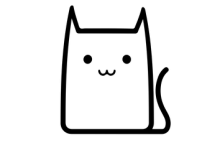 Clash Nyanpasu下载 | 使用教程 | 节点订阅 | 配置指南-Clash Meta 中文官网