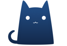 Clash for Windows 官网下载 | 使用教程 | 汉化教程-Clash Meta 中文官网